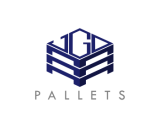/public/logoimage/1506536327JGD Pallets 004.png